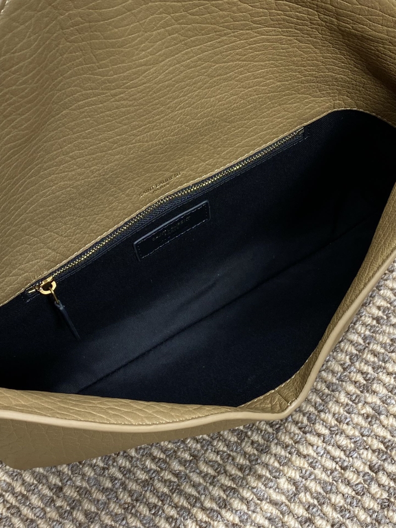 Y51 envelope bags